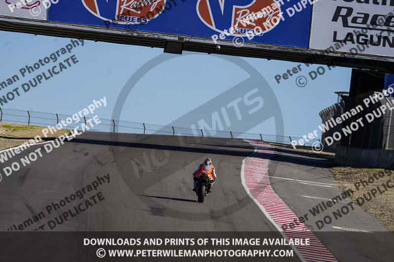 Laguna Seca;event digital images;motorbikes;no limits;peter wileman photography;trackday;trackday digital images